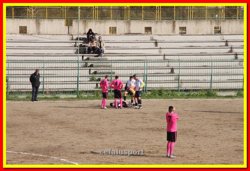 140308 monreale 136_tn.jpg